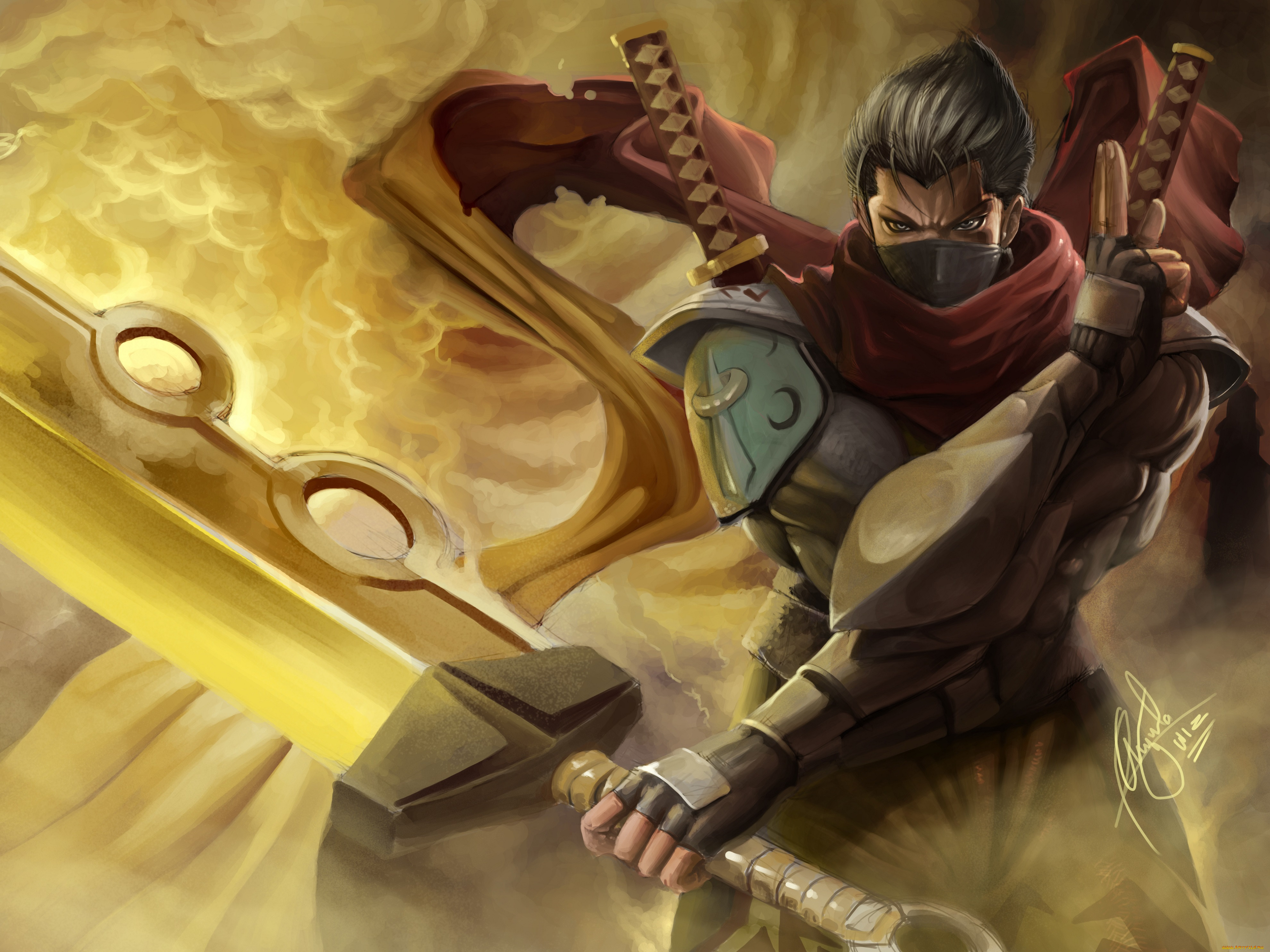  , ~~~~~~, , ninja, saga, , , , 